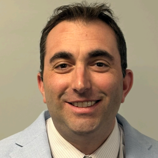 MichaelOrlando's Profile Photo