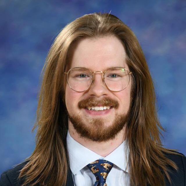 AlecPorter's Profile Photo