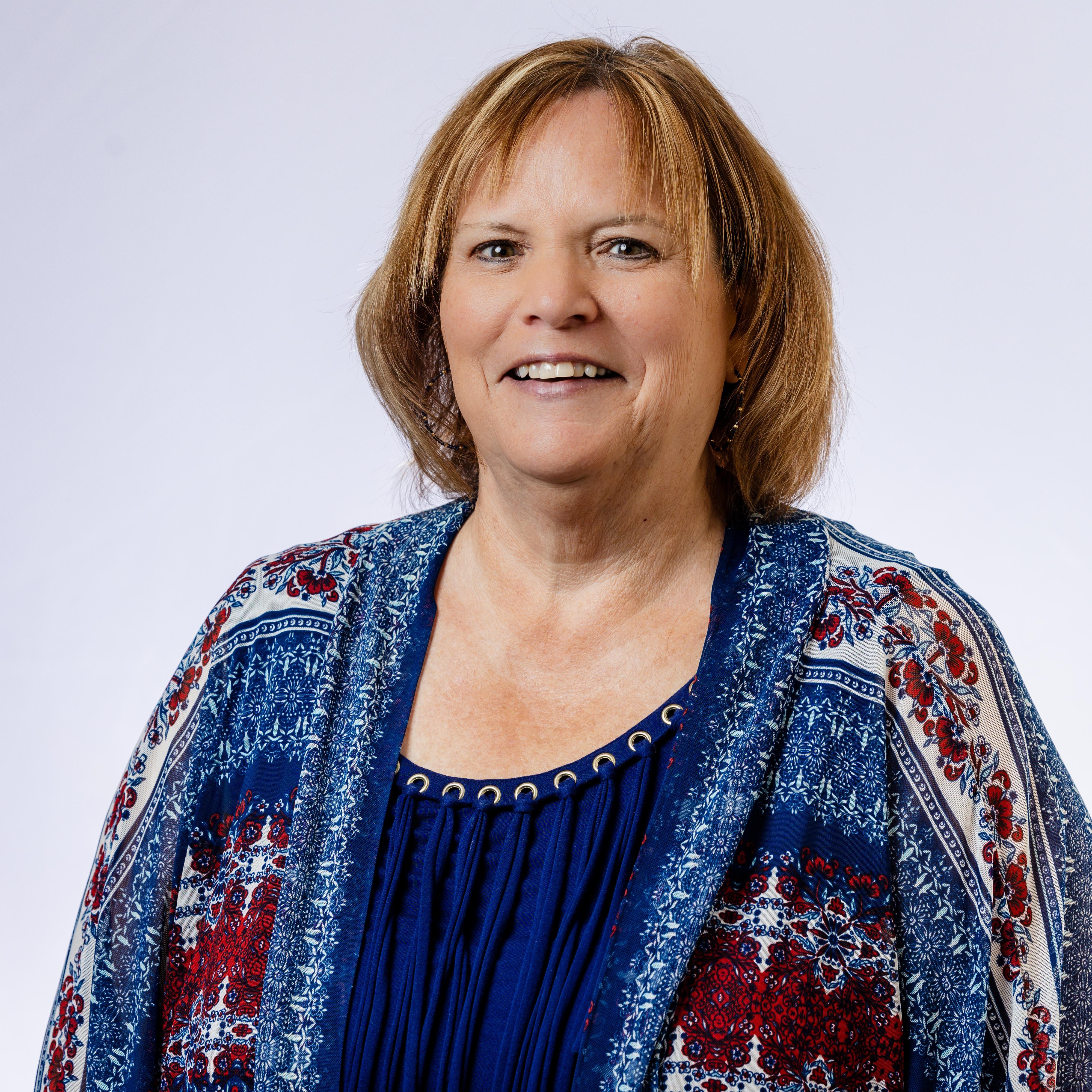 CarrieBarton's Profile Photo