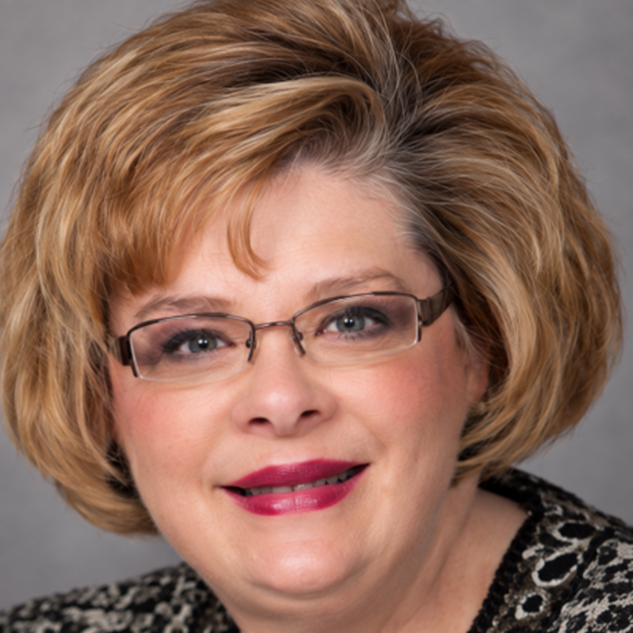 DebbieChampion Snyder's Profile Photo
