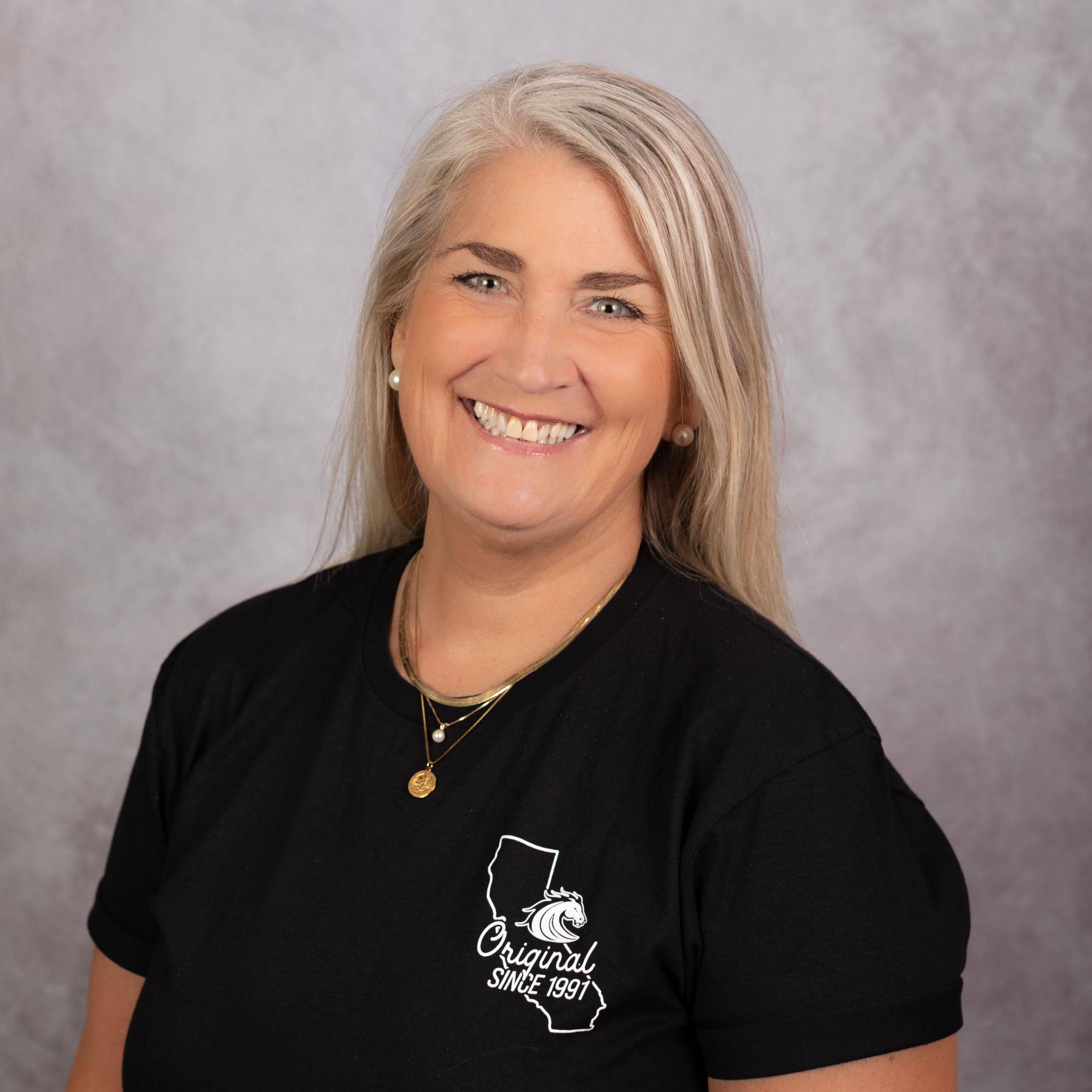 LeaMacLean's Profile Photo