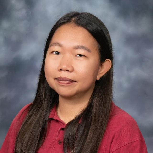 Kristine PearlPenano's Profile Photo
