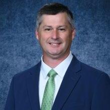 TimMartin's Profile Photo