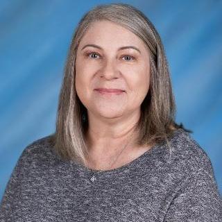 SalinaAllen's Profile Photo