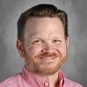 DanielElmore's Profile Photo