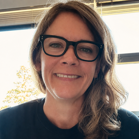 FaithMurray's Profile Photo