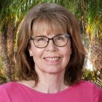 JoyGrindle's Profile Photo