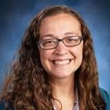 LaceyLairamore's Profile Photo