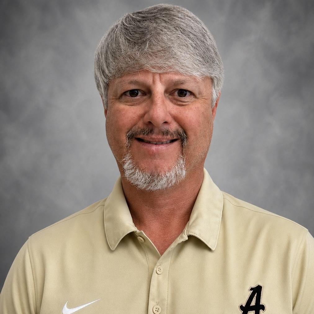ChadLeggett's Profile Photo
