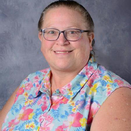 KATHYNACKE's Profile Photo