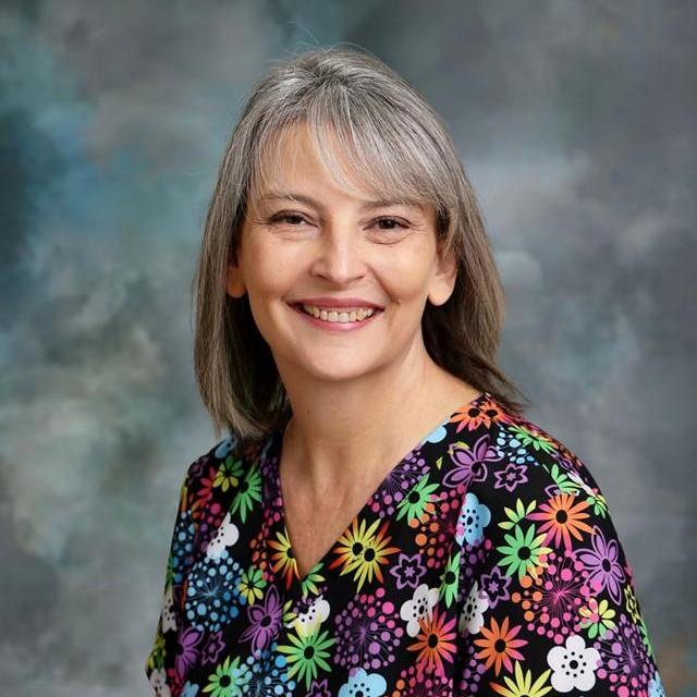 AnitaKennedy's Profile Photo