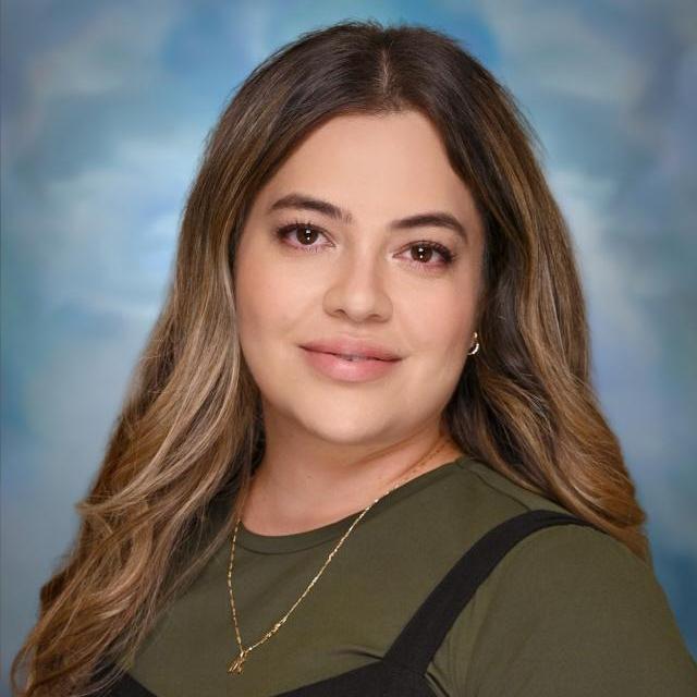 MariaCervantes's Profile Photo