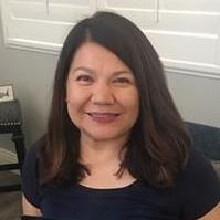 HildaBarga's Profile Photo