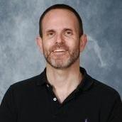 ChrisDunham's Profile Photo