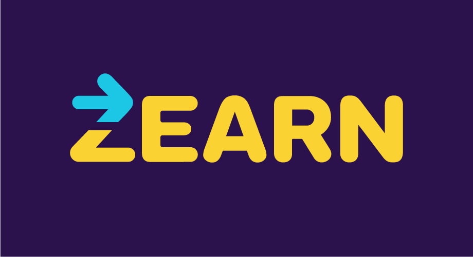 Zearn logo