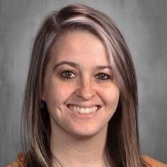 LindseyIvins's Profile Photo