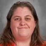 KatieHolloway's Profile Photo
