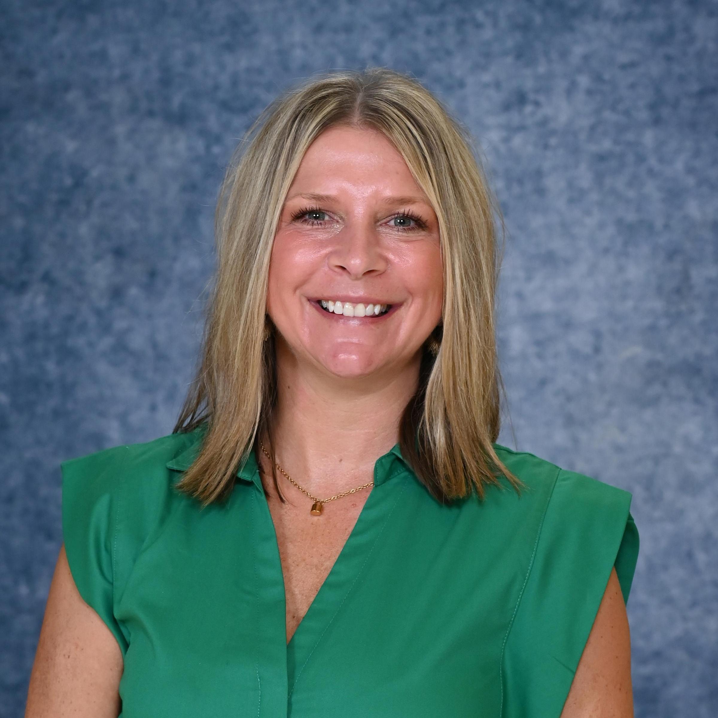 PaigeDobbs's Profile Photo