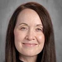 ChristinaTherrien's Profile Photo