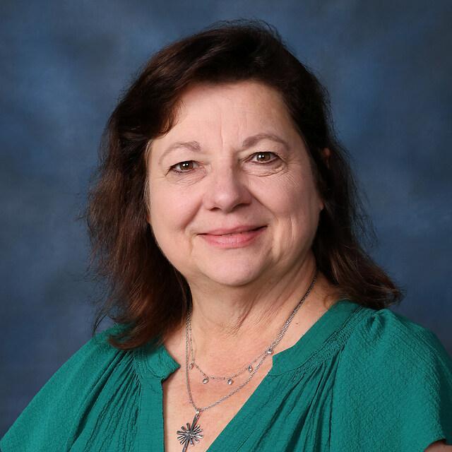MonicaLuisi's Profile Photo