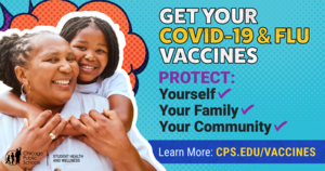 OSHW_CFBU_708020_SMG_Nov2025_COVID-19 & Flu Vaccines_D_FB_BLUE_1200x630_EN_101425_V01 (1).png