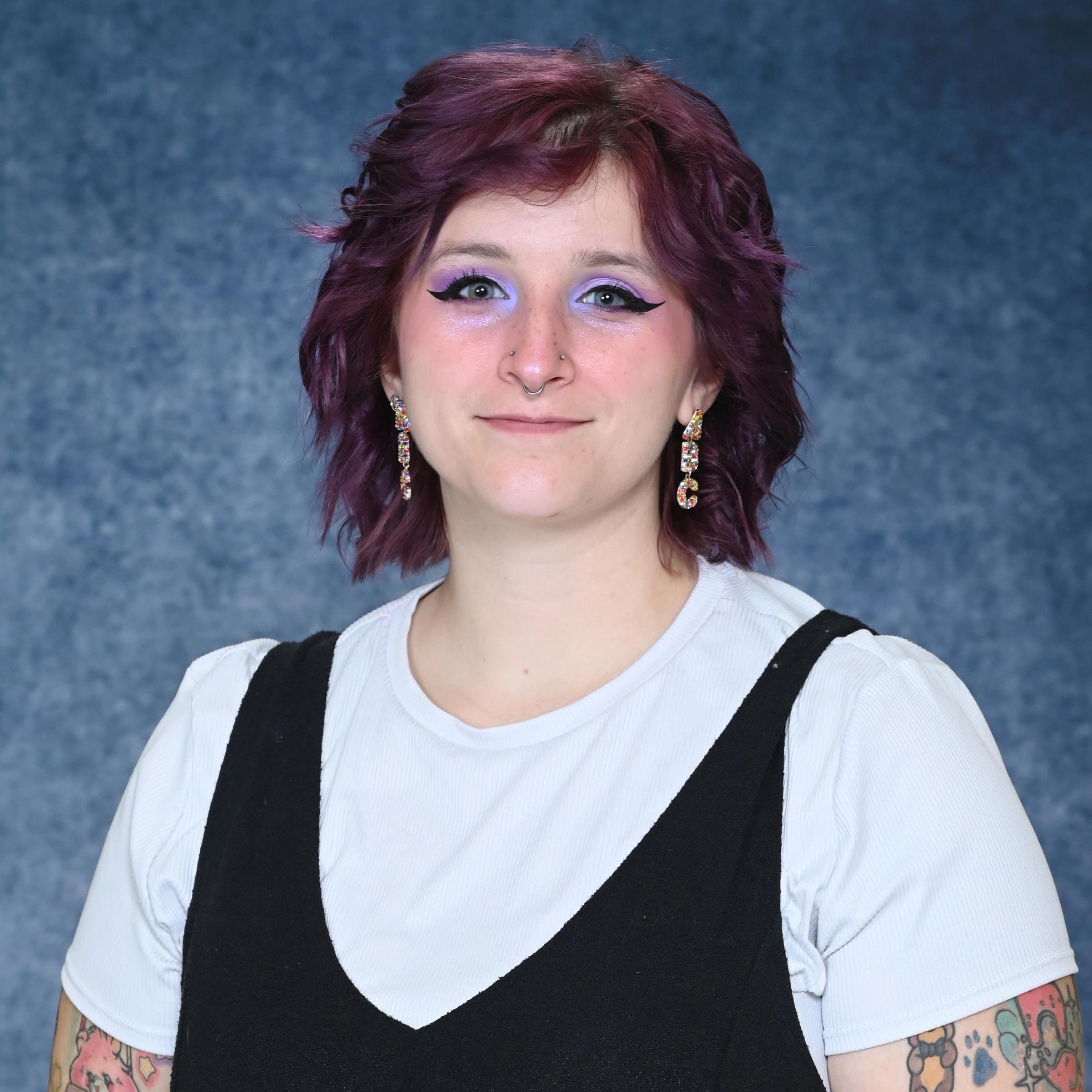 NicoleFiegen's Profile Photo