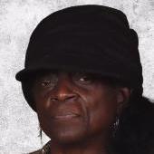 DonnaMcBride's Profile Photo