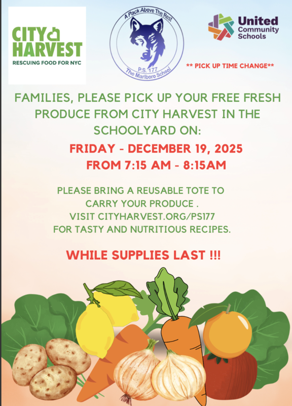 potatoes, carrots, lemons, lettuce, wolf