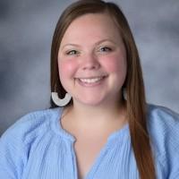 ShelbyMoore's Profile Photo