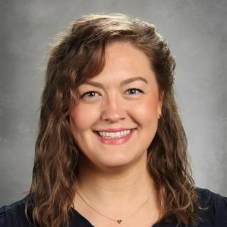 ChristineBoswell's Profile Photo