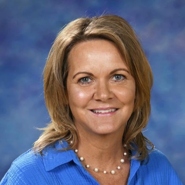 StacyKolesar's Profile Photo