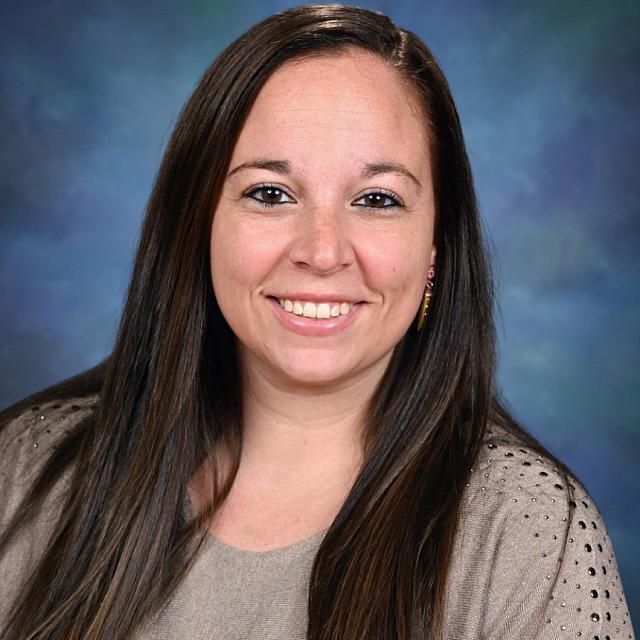 SHANNONRICKER's Profile Photo