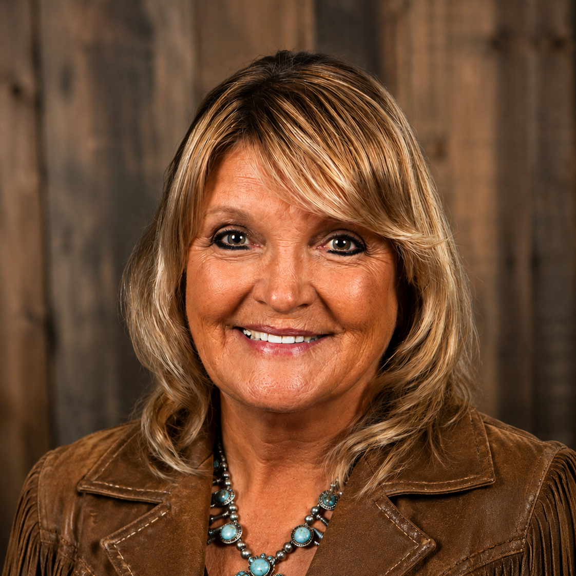 PaulaCarr's Profile Photo