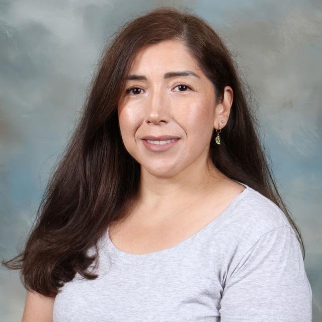 AlondraAlvarado's Profile Photo