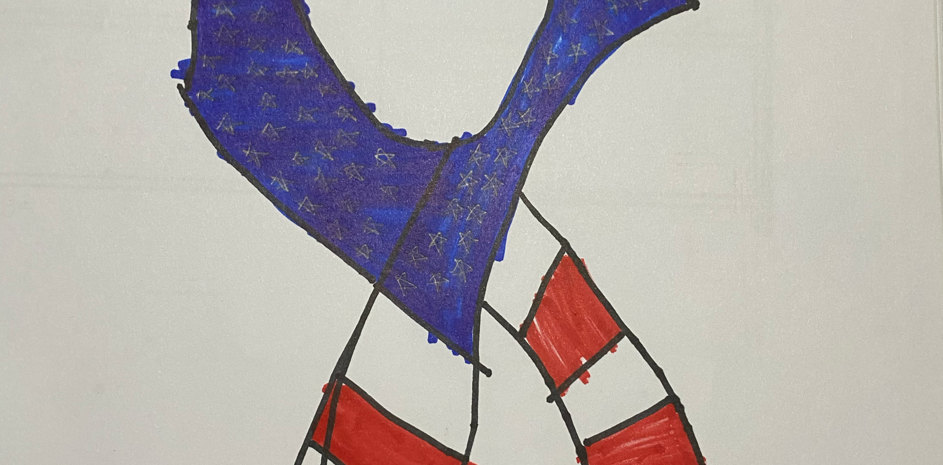 Student Artwork