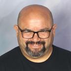 AndresBermejo's Profile Photo