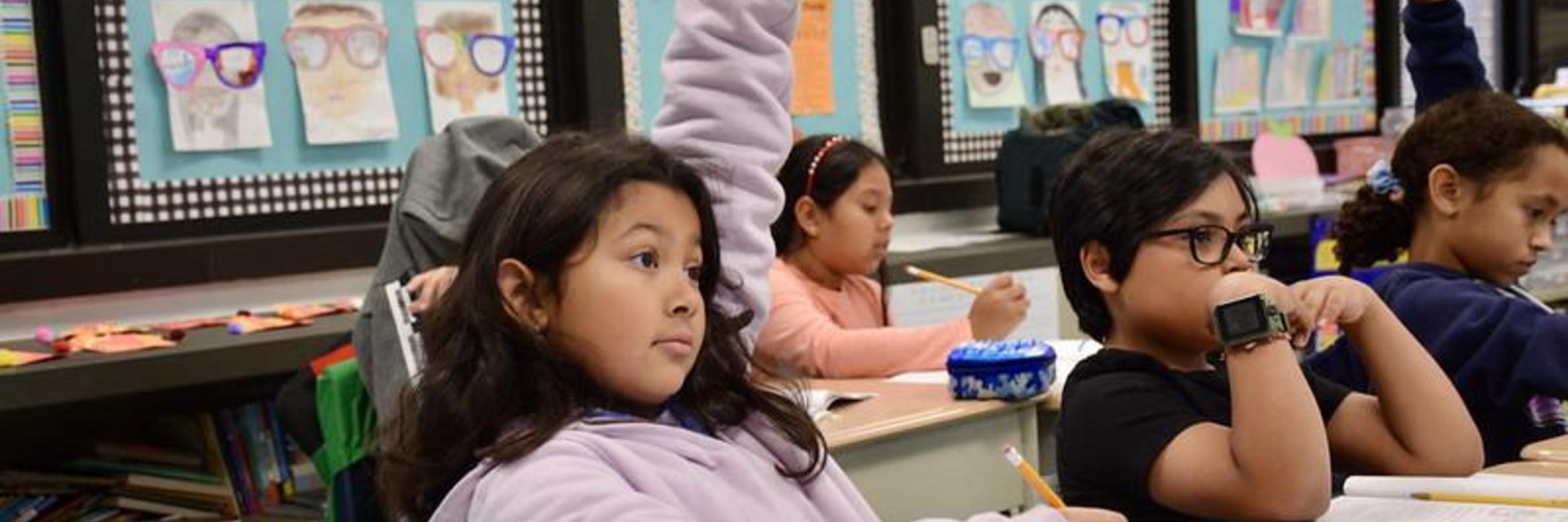 Northeast Elementary School