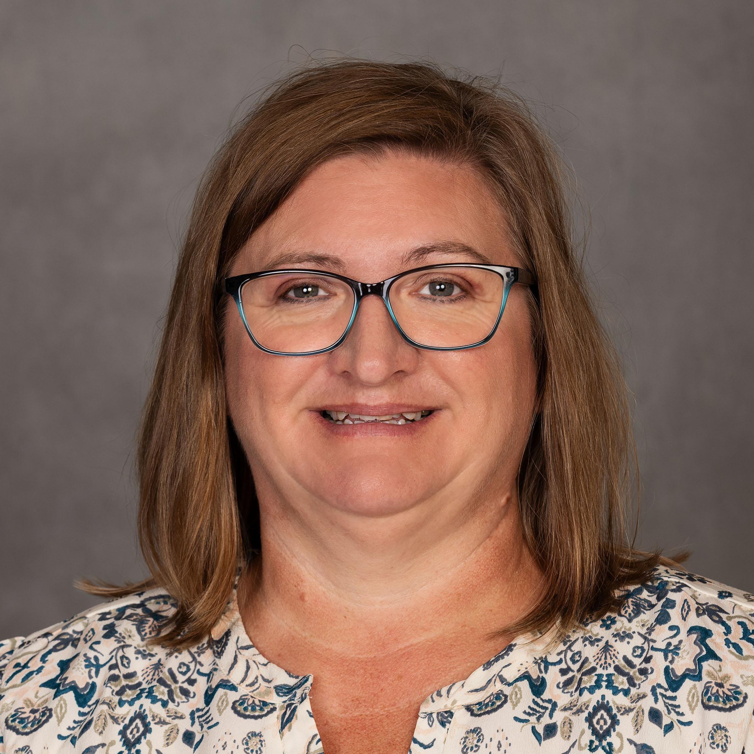 AngieKerkhof's Profile Photo