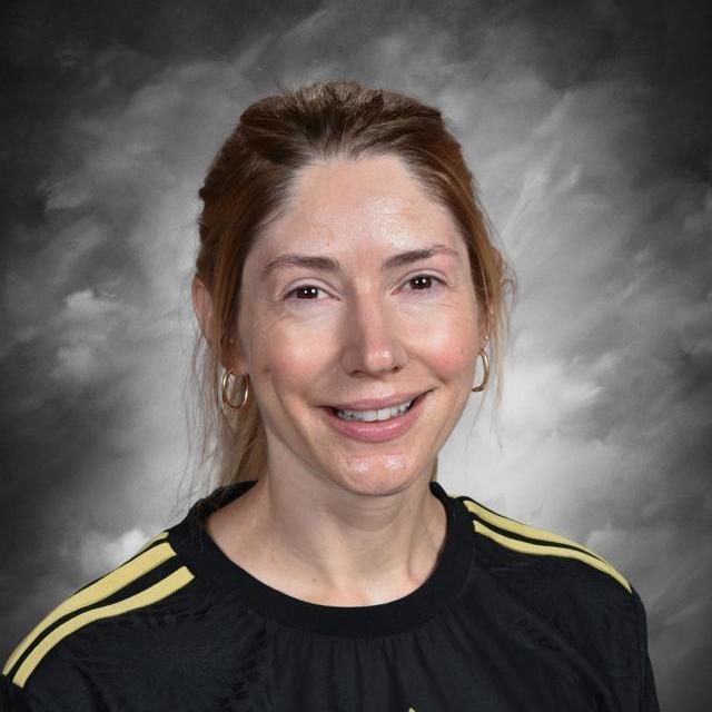 AleenaGriffin's Profile Photo