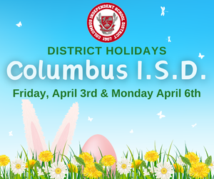 Schools and school offices closed Friday and Monday