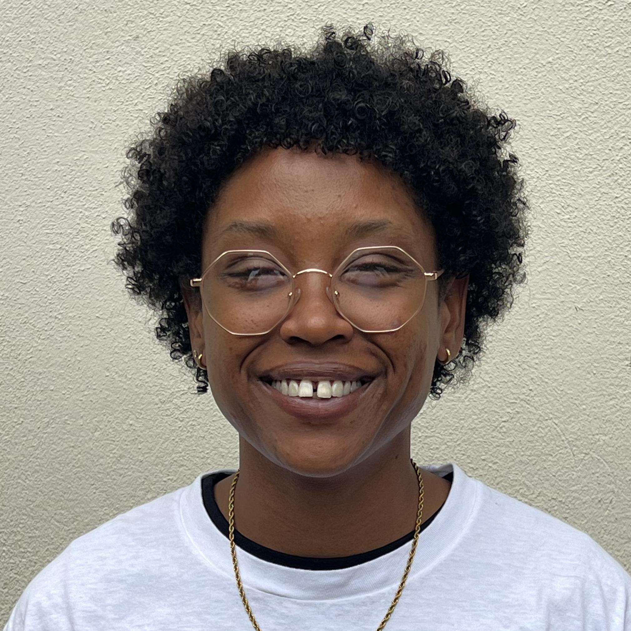 JadeOwens's Profile Photo