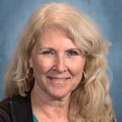 SharonTurske's Profile Photo