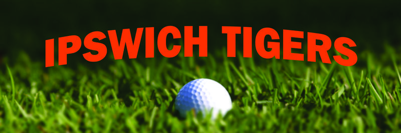 link to order golf apparel