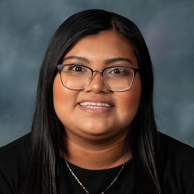 MarieJuan's Profile Photo