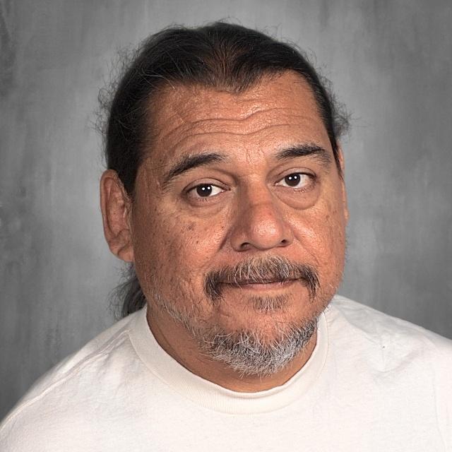 SolAndrade's Profile Photo