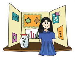 Family Science Night/ Noche familiar de ciencias Thumbnail Image