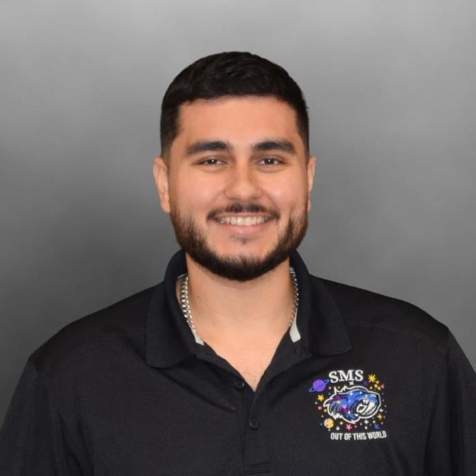 REYNALDOGARCIA's Profile Photo