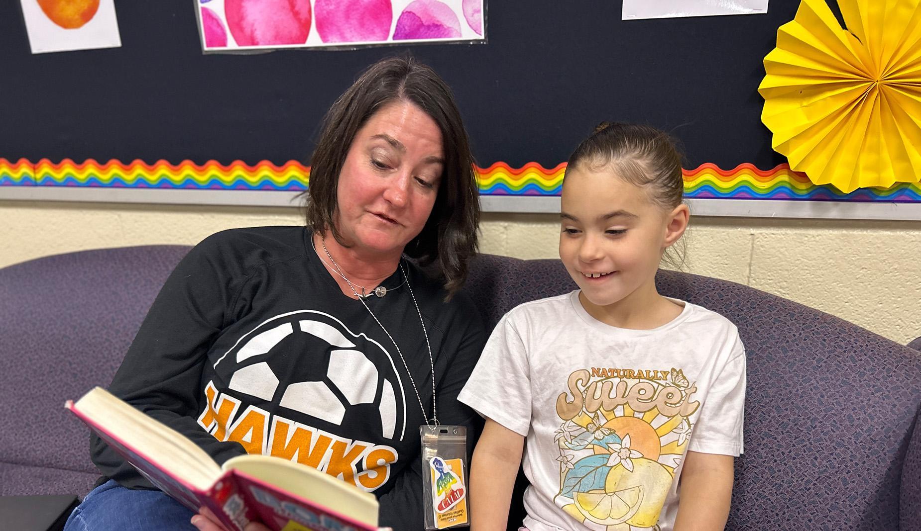 abraham-lincoln-elementary-school