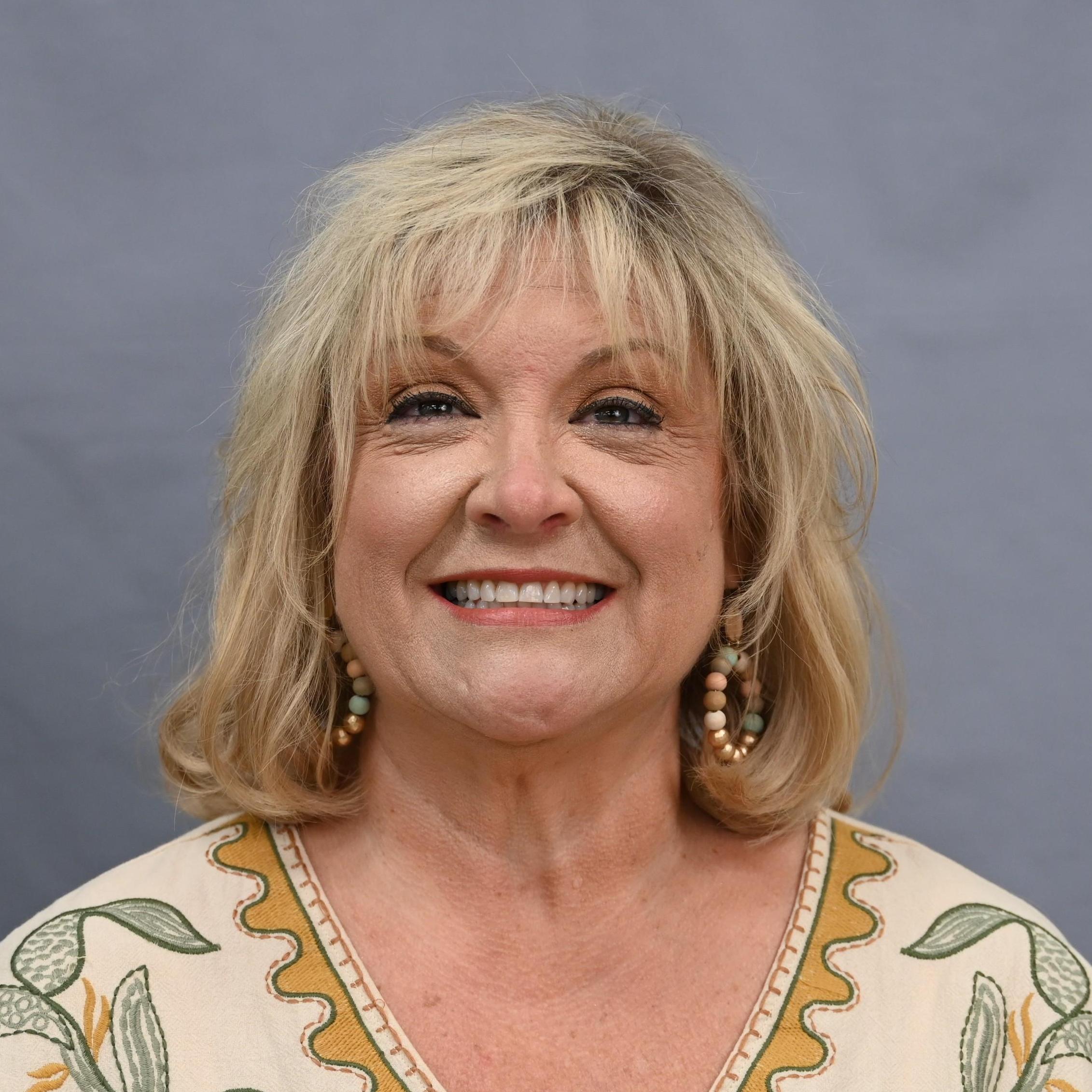 JanetLayne's Profile Photo