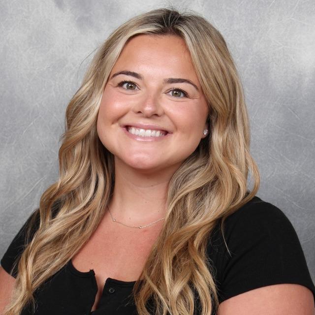 CourtneyPrizer's Profile Photo